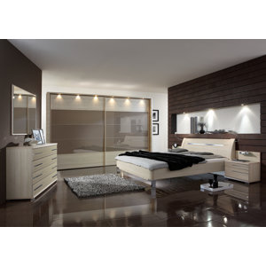 Schlafzimmer-Sets | Wayfair.de